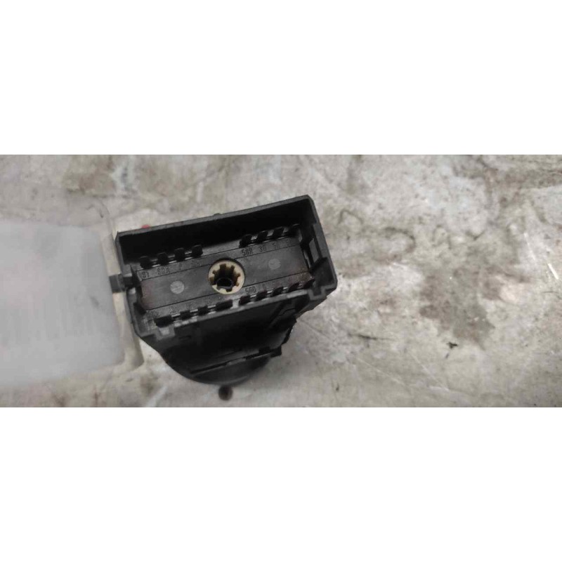 Recambio de mando luces para volkswagen golf iv berlina (1j1) 1.9 tdi referencia OEM IAM 1C0941531A 3