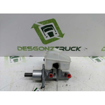 Recambio de bomba freno para opel astra g berlina club referencia OEM IAM   