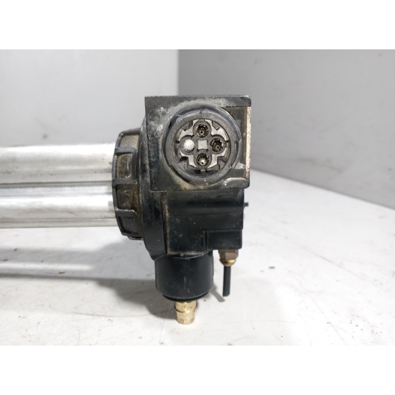 Recambio de aforador para renault magnum ab 2005 12.0 diesel referencia OEM IAM 7420981962 - Blanco 3