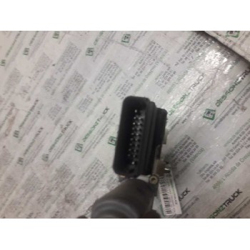 Recambio de motor elevalunas trasero izquierdo para volkswagen golf iv berlina (1j1) referencia OEM IAM 1C0959811A 9776105406301