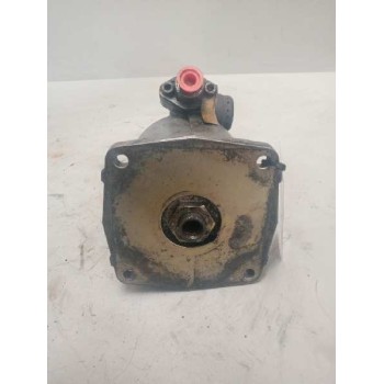 Recambio de servo embrague para volvo touring b7r autobus referencia OEM IAM 8171721  