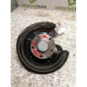 MANGUETA TRASERA IZQUIERDA 1K0435N 