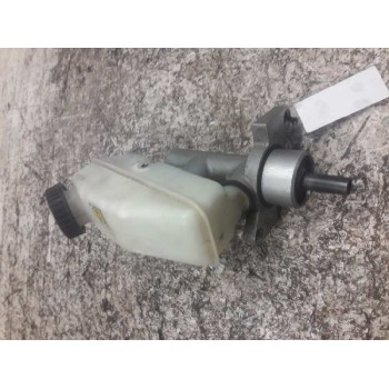 Recambio de bomba freno para chevrolet kalos 1.4 se referencia OEM IAM 427962  