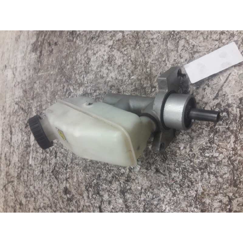 Recambio de bomba freno para chevrolet kalos 1.4 se referencia OEM IAM 427962 2
