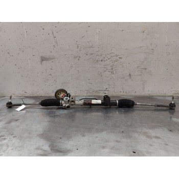Recambio de cremallera direccion para jeep compass (mk49) 2.2 crd referencia OEM IAM P05154515AC  