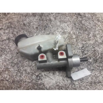 Recambio de bomba freno para chevrolet kalos 1.4 se referencia OEM IAM 427962  
