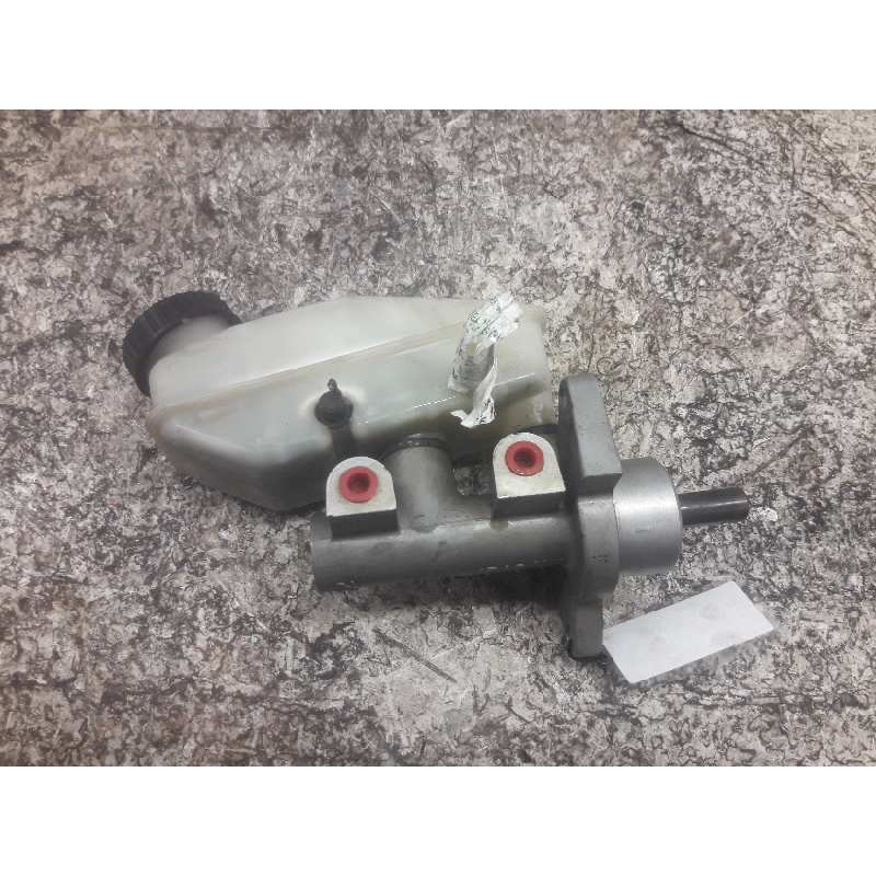 Recambio de bomba freno para chevrolet kalos 1.4 se referencia OEM IAM 427962 3