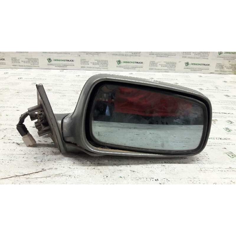 Recambio de retrovisor derecho para mazda 323 berlina c/f/p/s (ba) 2.0 d p glx referencia OEM IAM