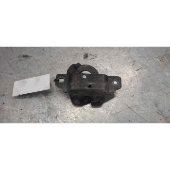 CERRADURA PUERTA CARGA 