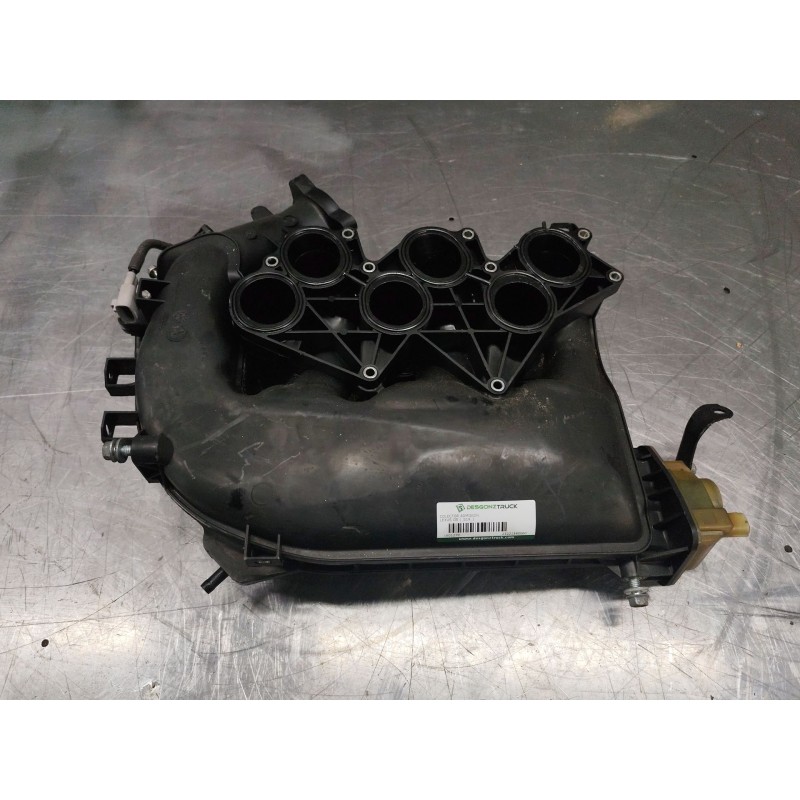 Recambio de colector admision para lexus gs (_s19_) 300 (grs190_) referencia OEM IAM 23221340060  