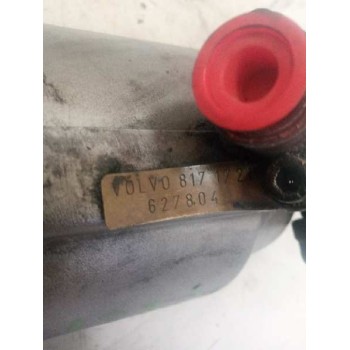 Recambio de servo embrague para volvo touring b7r autobus referencia OEM IAM 8171721  