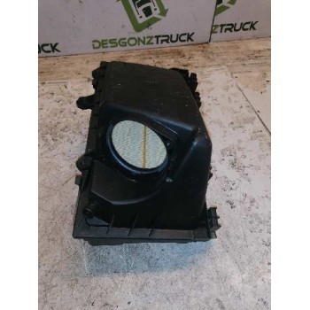 Recambio de filtro aire para audi a3 (8l) 1.9 tdi ambiente referencia OEM IAM 1J0129607E  