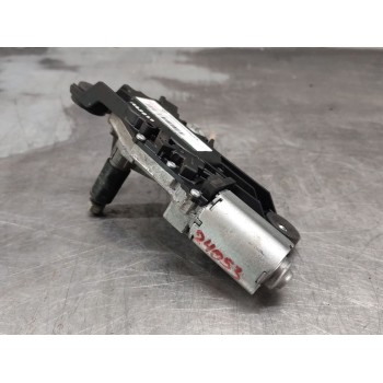 MOTOR LIMPIA TRASERO 7S71A17K441AA 