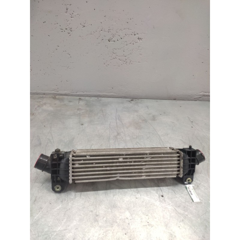 Recambio de intercooler para ford mondeo berlina (ge) ambiente referencia OEM IAM 1S7Q9L440AF  