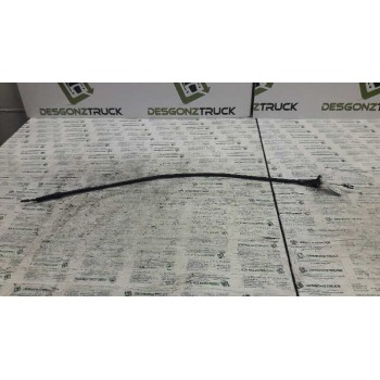 CABLES DE FRENO MANO IZQUIERDO 