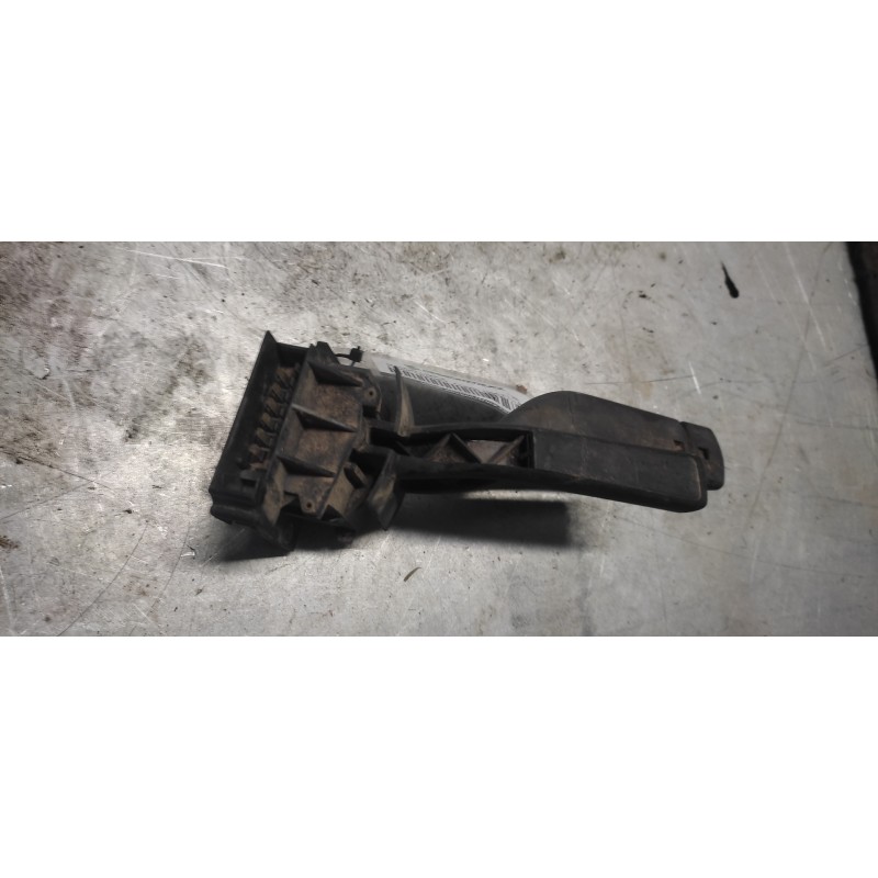 Recambio de mando limpia para ford transit, combi 1995 ft 80 2.5 referencia OEM IAM  12 PINS 2