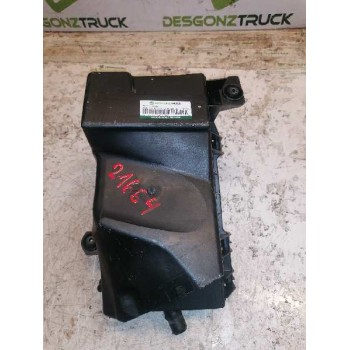 Recambio de filtro aire para audi a3 (8l) 1.9 tdi ambiente referencia OEM IAM 1J0129607E  