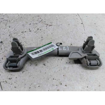 Recambio de asa para renault vel satis (bj0) expression referencia OEM IAM 8200000099 TRASERA IZQUIERDA 