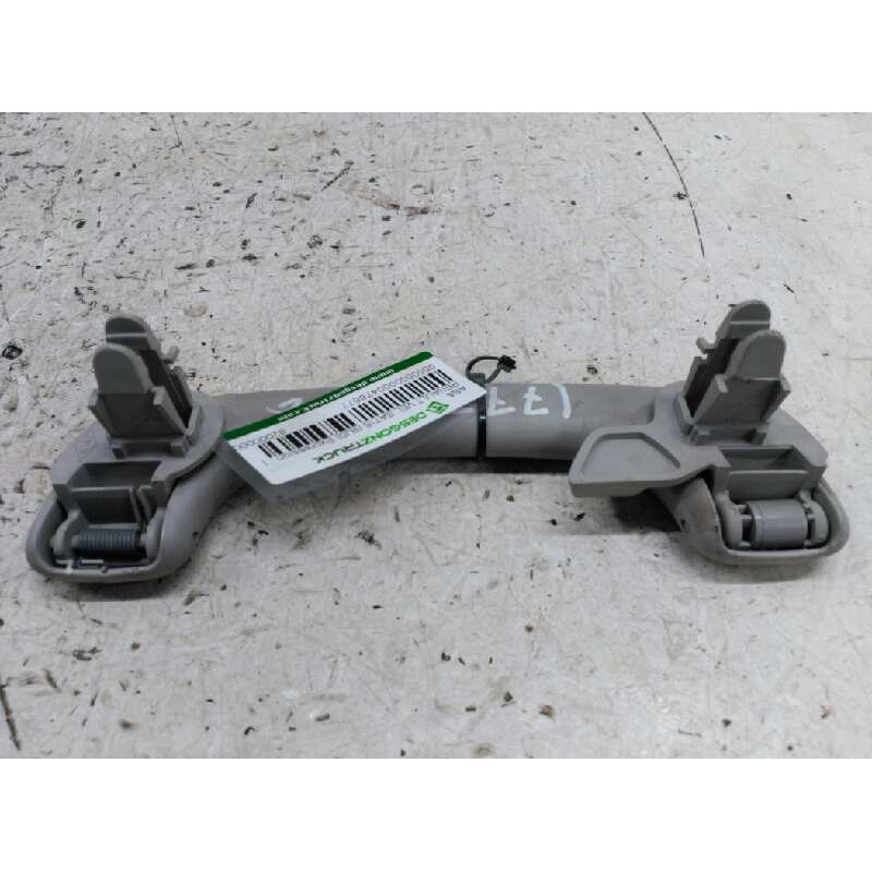 Recambio de asa para renault vel satis (bj0) expression referencia OEM IAM 8200000099 TRASERA IZQUIERDA 3