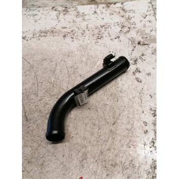 Recambio de tubo para ford focus berlina (cap) ambiente (d) referencia OEM IAM   