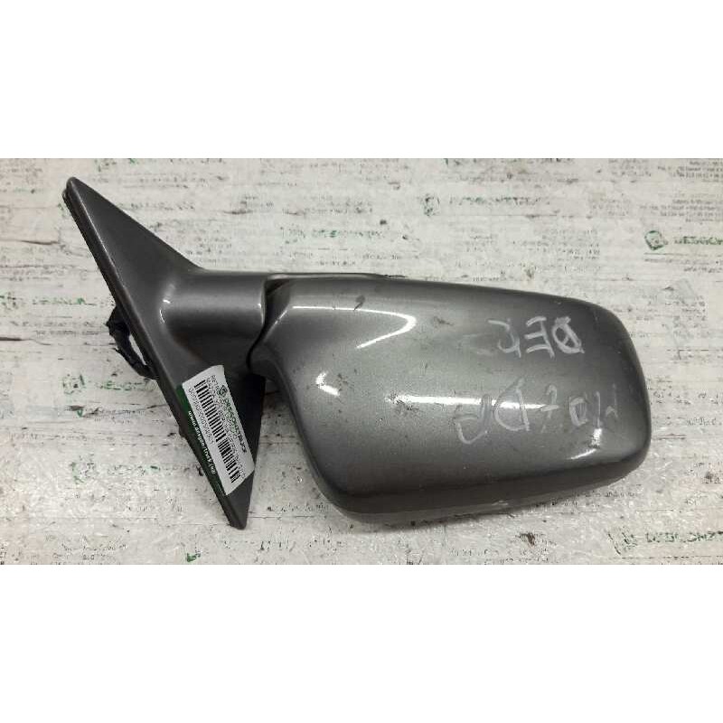 Recambio de retrovisor derecho para mazda 323 berlina c/f/p/s (ba) 2.0 d p glx referencia OEM IAM 3