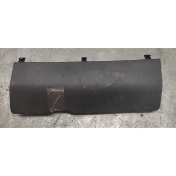 AIRBAG DELANTERO IZQUIERDO 6H52F042A01AD8PVJ AIRBAG RODILLA 