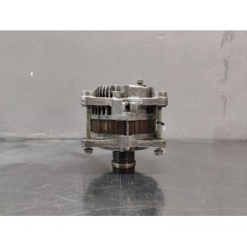 Recambio de alternador para nissan x-trail iii (t32_, t32r, t32rr) 1.6 dci (t32) referencia OEM IAM 23100JG71A  
