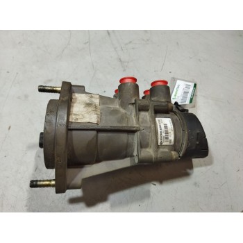 VALVULA AIRE 81521306275 K000926 VALVULA TRANSMISOR DE FRENO
