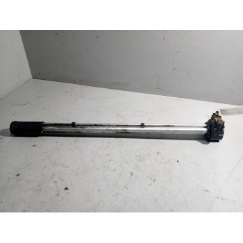 AFORADOR 7420981968 