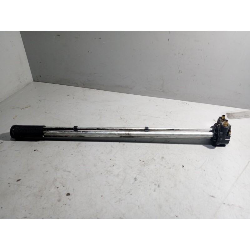 Recambio de aforador para renault magnum ab 2005 12.0 diesel referencia OEM IAM 7420981968  