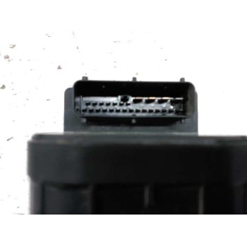 Recambio de abs para opel astra g berlina club referencia OEM IAM  BOSCH 
