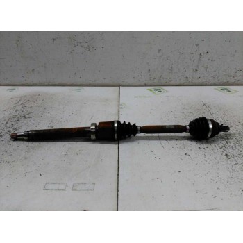 TRANSMISION DELANTERA DERECHA 4M513B436JE 