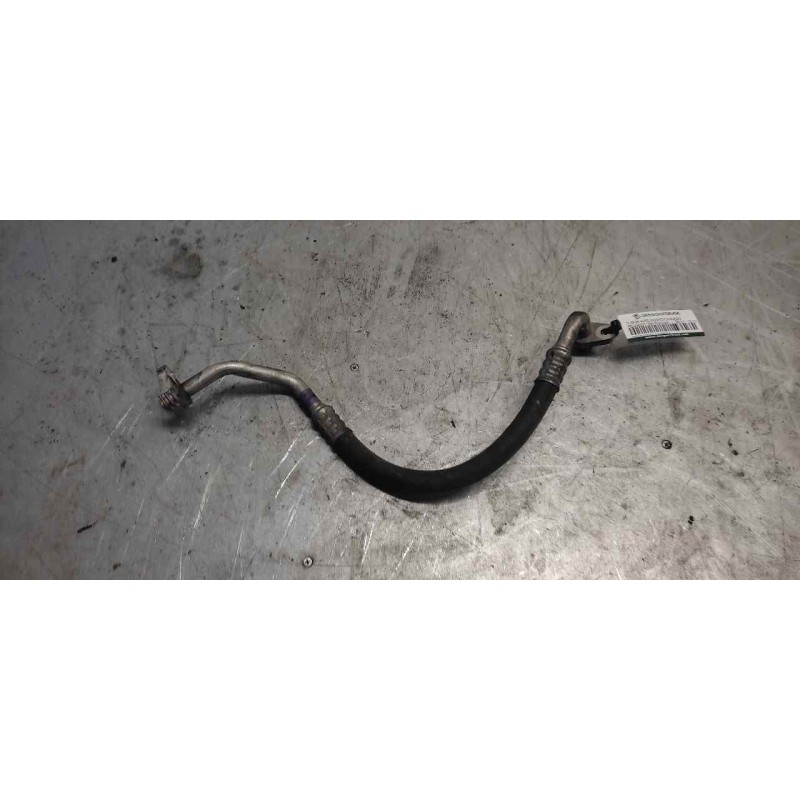 Recambio de tubos aire acondicionado para peugeot 308 premium referencia OEM IAM   