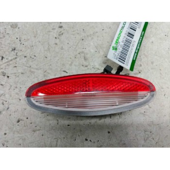 LUZ INTERIOR 8200003263 PILOTO TAPICERIA PUERTA PILOTO AVISO PUERTA ABIERTA