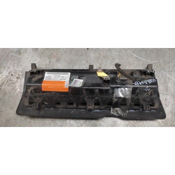 Recambio de airbag delantero izquierdo para land rover freelander (lr2) td4 e referencia OEM IAM 6H52F042A01AD8PVJ AIRBAG RODILL