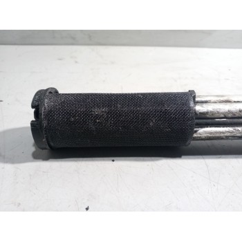 Recambio de aforador para renault magnum ab 2005 12.0 diesel referencia OEM IAM 7420981968  
