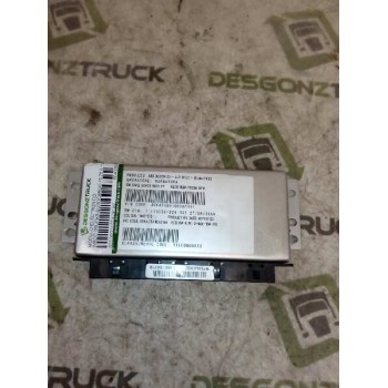 MODULO ELECTRONICO 504005455 500383214 CENTRALITA ECU ABS