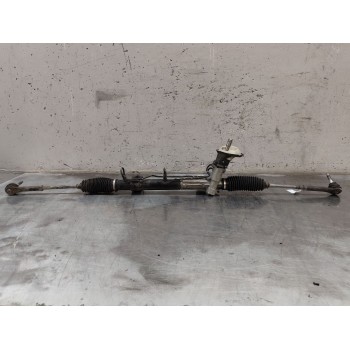 Recambio de cremallera direccion para jeep compass (mk49) 2.2 crd referencia OEM IAM P05154515AC  
