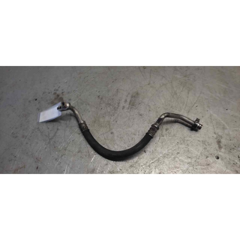 Recambio de tubos aire acondicionado para peugeot 308 premium referencia OEM IAM 2