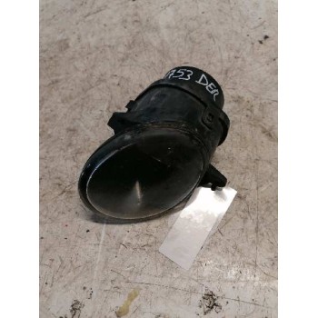 FARO ANTINIEBLA DERECHO 2 PINS