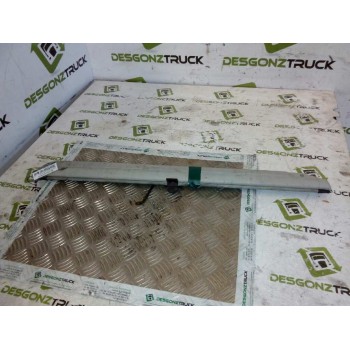 Recambio de cortina puerta derecha para iveco stralis (ad/at) fsa at t / fp - lt 4x2 larga distancia referencia OEM IAM   