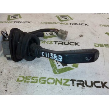 Recambio de mando limpia para scania trucks serie 3 l 113 cll referencia OEM IAM   