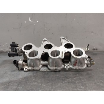 Recambio de caja mariposa para lexus gs (_s19_) 300 (grs190_) referencia OEM IAM 0120105150  