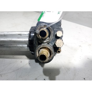 Recambio de aforador para renault magnum ab 2005 12.0 diesel referencia OEM IAM 7420981968  