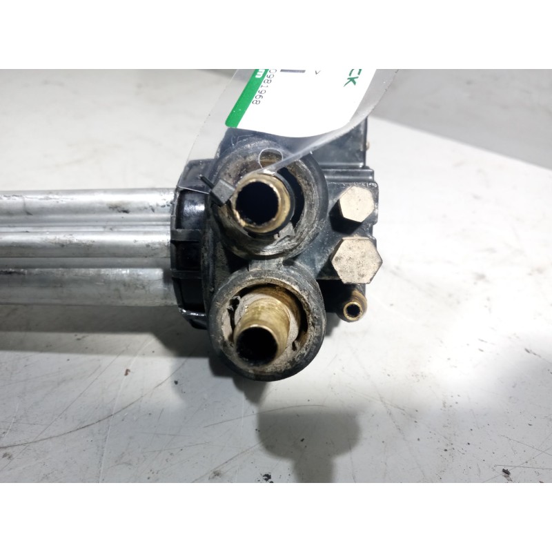 Recambio de aforador para renault magnum ab 2005 12.0 diesel referencia OEM IAM 7420981968 - Blanco 3