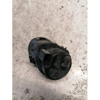 Recambio de faro antiniebla derecho para audi a6 berlina (4b2) 2.5 v6 24v tdi referencia OEM IAM   2 PINS