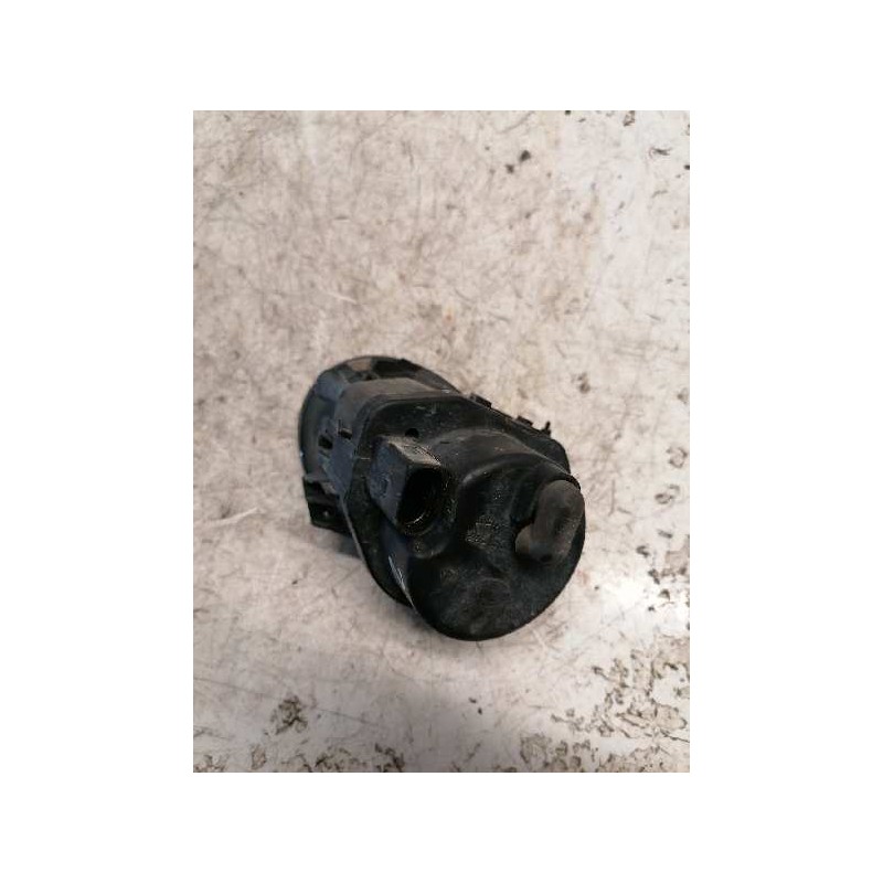 Recambio de faro antiniebla derecho para audi a6 berlina (4b2) 2.5 v6 24v tdi referencia OEM IAM   2 PINS - Azul 2