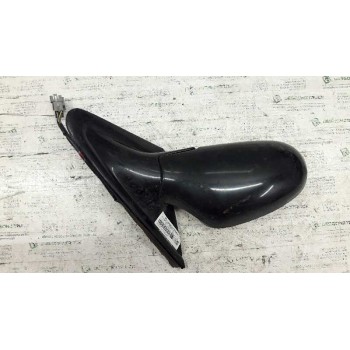 Recambio de retrovisor derecho para chrysler stratus berlina (ja) 2.0 le referencia OEM IAM   