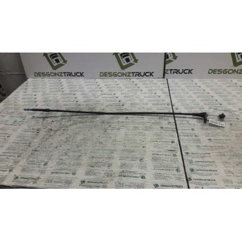 CABLES DE FRENO MANO DERECHO 