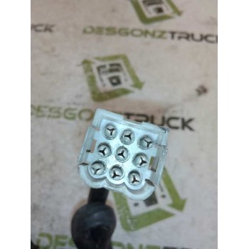 Recambio de mando limpia para scania trucks serie 3 l 113 cll referencia OEM IAM   